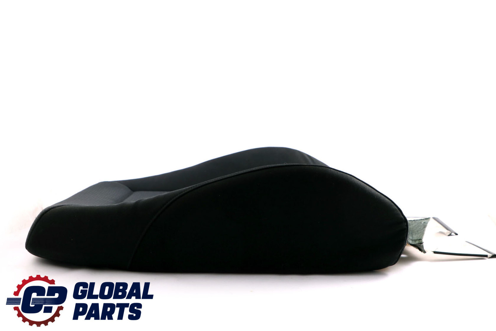 BMW 1 Series E87 LCI Cloth Interior Front Left Seat With Airbag N 