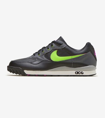 women's acg shoes