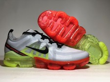 nike air max vapor 2019