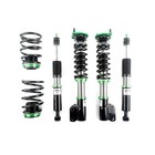 Lowering Kit Assembly fits Ford Mustang 94 95 96 97 98 Hyper-Street One Coilover