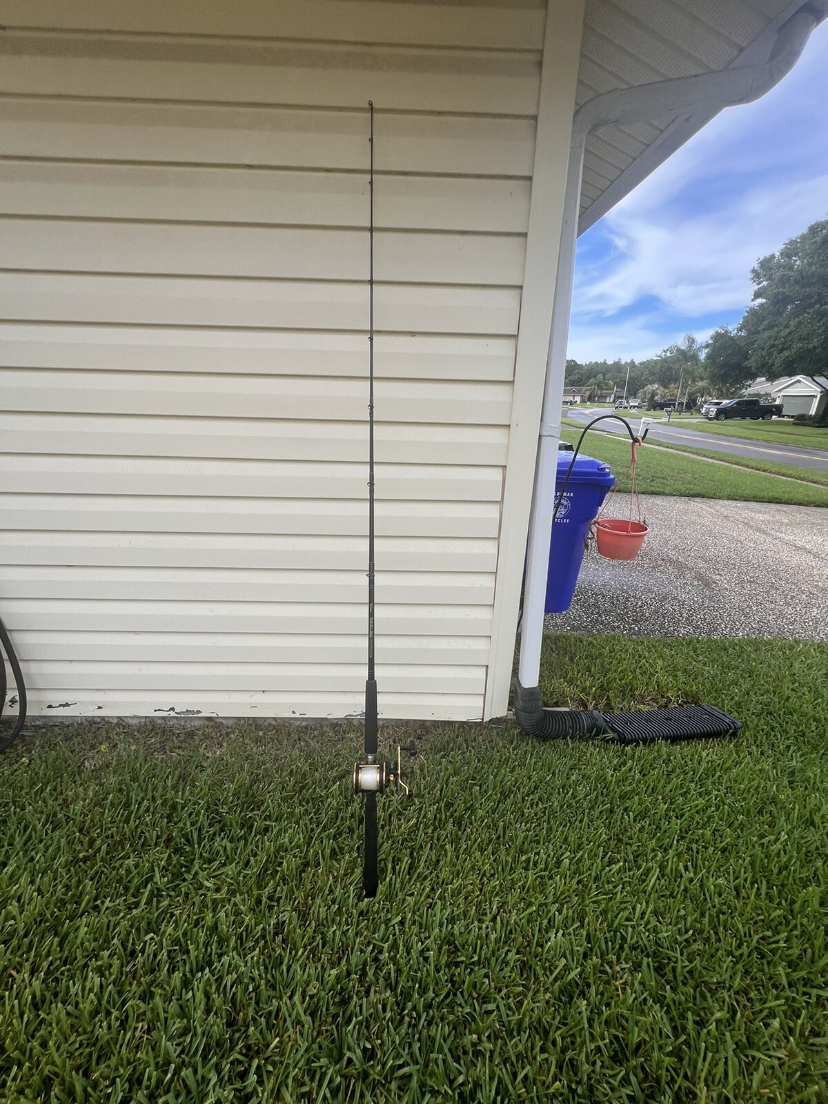 Picture 2 of 7