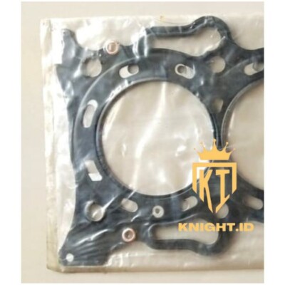Fits Honda Engine Cylinder Head Gasket | 12251-P0A-004 | Genuine