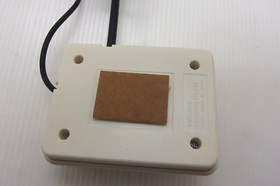 Famicom Console RF Adapter new official Nintendo fc NES Japan 1