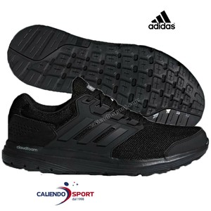 fotos de zapatos adidas para hombres