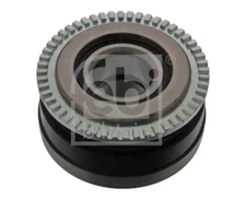 Febi Bilstein 35592 Wheel Bearing Kit for Iveco,Man,Neoplan