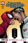 Amazing Spider-man #39 Marvel Comics