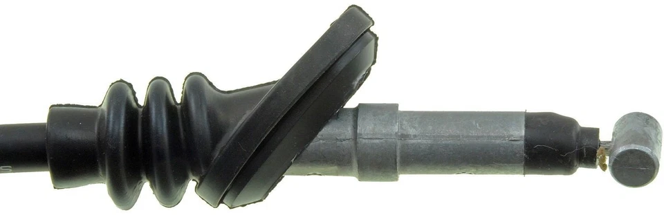 Cable de freno de estacionamiento Dorman C94429 para Honda Prelude 92-93 Foto 3 de 3