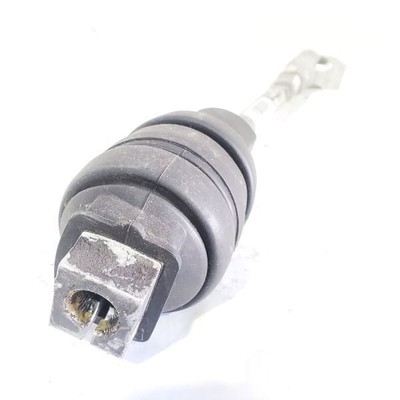 U Joint Guide Spindle Steering Handlebars Column Lower BMW E84 X1 