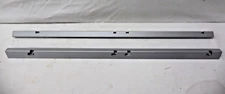 Thermador T36BT71FSE Refrigerator Self Rail for Left Door 00244573 00681379