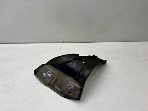 Volkswagen PASSAT B7 2013 Vorne links Halterung Kotflügel 3AA821141 LIU34669