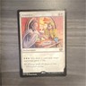Magic: The Gathering Armistice Enchantment Commander 2014 White Regular English