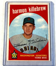 2014 Topps Throwback Team Logo Collection Baseball Wall Art 39