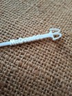 Vintage McDonald's McSpoon Coffee Stirrer/Spoon Swizzle Stick Discontinued 1979 — photo 3
