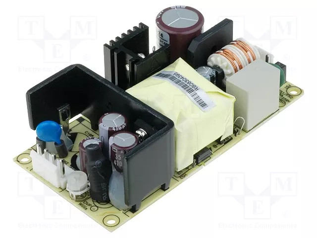 MEAN WELL RPS-60-5 Power supply