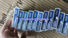 1pc USED DATAFORTH SCM5B37 SCM5B37R Module TE...