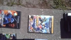 New ListingSonic Riders (Nintendo GameCube, 2006)