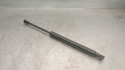 2K5823359 GASFEDER / 2K5823359 / 5551724 FÜR VOLKSWAGEN CADDY ALLTRACK IV FURGON