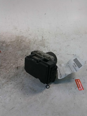 #ad #ad Used ABS Pump and Motor Assembly fits: 2005 Subaru Legacy Pump Outback w o vehic $99.99