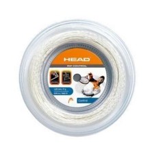 Head Rip Control 100 Mt - MartaShop