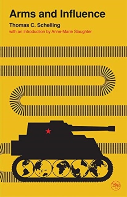 Arms and Influence (Veritas Paperbacks) - Image 4