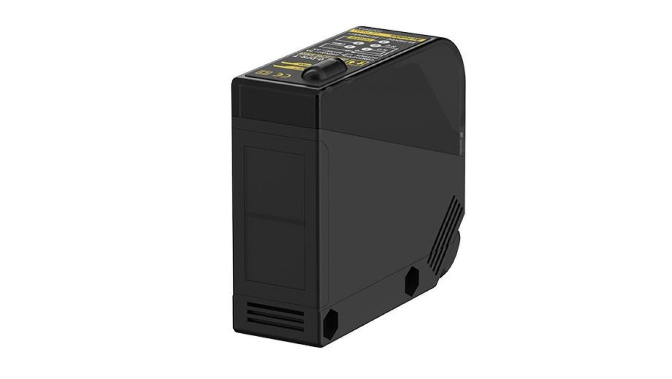 Sensor: photoelectric Range: 0÷0.7m SPDT DARK-ON,LIGHT-ON /T2UK