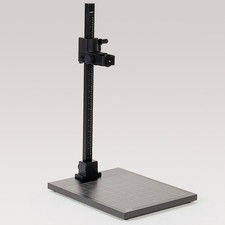Kaiser Copy Stand Kit RS-2 XA with 29" Column, Adjustable Camera Arm and 16x20"