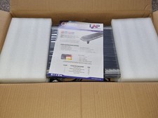 Lap Lightbar/Beacon Light Universal