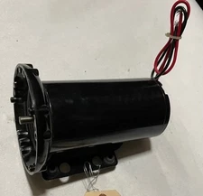 FS DEPOT MOTOR 12V 7275121 NEW OEM 7275121