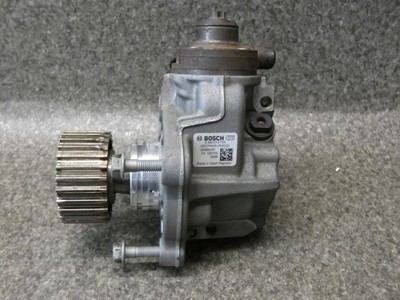 Einspritzpumpe 0445010703 Hochdruckpumpe 122 Tkm Opel Insignia A 15.1911.203