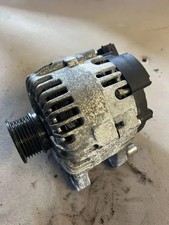 Alternateur Peugeot 4007