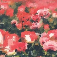 Pedals (Ltd. Pink Vinyl)