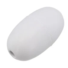 Optimized A20 Floater Compatible with Your For Polaris Pool Cleaner Models