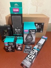 HabiStat  terrestial heating and lighting pack bundle Arcadia