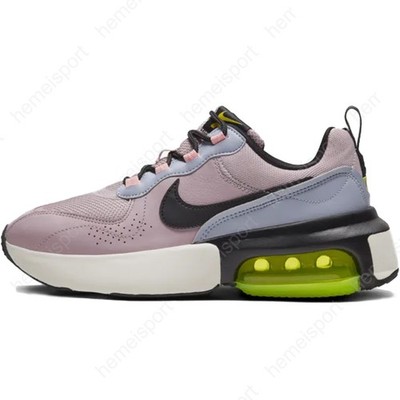 Size 7.5 - Nike Air Max Verona Plum Chalk W for sale online | eBay