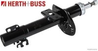 Herth+Buss Jakoparts J4300858 StoßDäMpfer StossdäMpfer Vorderachse