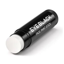 Baseball Eye Black, Anti-Glare Under Eye Sports Grease Stick