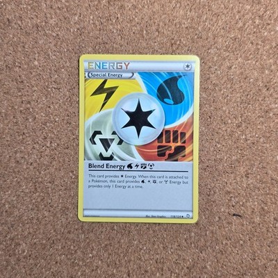 tyranitar pokemon cards Tyranitar 222/193