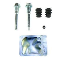 FüHrungshüLsensatz Bremssattel Metzger FüR U.A. Mitsubishi Galant