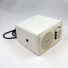 Anchor Audio AN-130 Portable Powered Speaker Monitor PA System