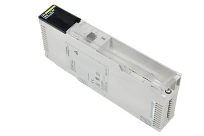 SCHNEIDER TSX Quantum TSX 140 CHS 110 00, S911 CHS 110 00, HOT STANBY