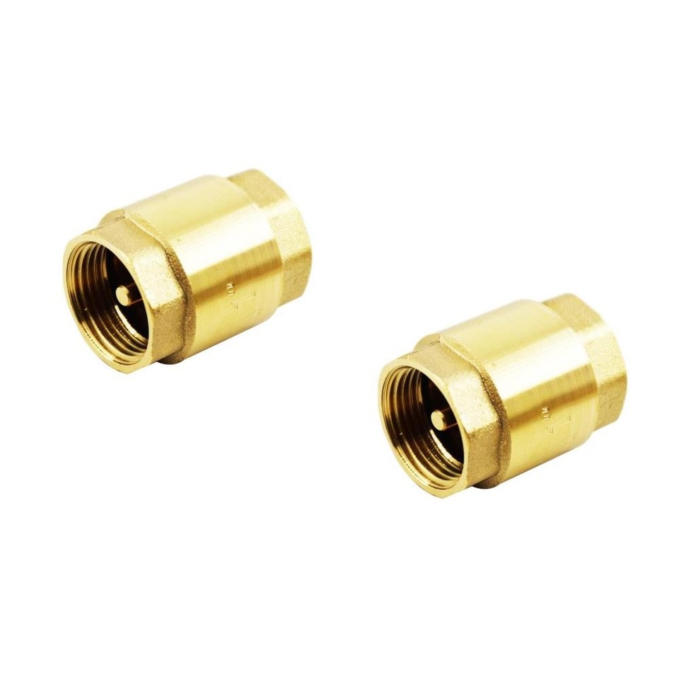 WC-Flansch Mit Wachsring Und Dichtung - Anti-Rückfluss System Für Toiletten