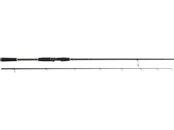 Westin W2 Finesse Shad Mh 2,2M 10-28G By TACKLE-DEALS !!!-image