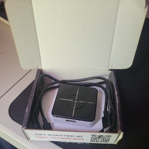 Xim4 | eBay