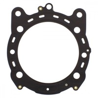 Zylinderkopf Dichtung FüR Ducati 1098 1198 R Bj. 2008-2009