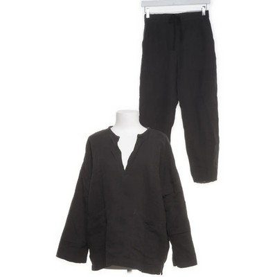 Zara, Set, Größe: M, Grau #Agi