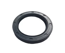 Metal Clad Seal HURTH HSW450A-2 OUTSHAFT