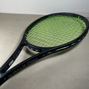 Wilson Pro Staff 97 V11 | eBay