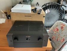 Marantz AV 30 Open Box