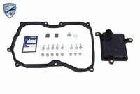 Vaico Teilesatz, Automatikgetriebe-ÖLwechsel U.A. FüR Skoda, VW