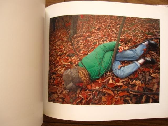 Michael Northrup BABE Photography Art Book 1st Edition | eBay